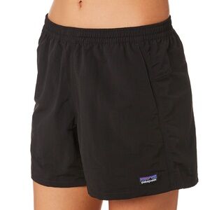 Patagonia Women’s Baggies Shorts S